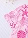 FUVYKOL Women's 2 Piece Summer Ocean Print Pajama Sets Starfish Shell Sleepwear Short Sleeve Nightwear Soft Lounge Sets XL
