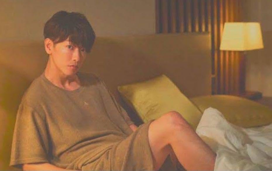 Amazon.co.jp: 佐藤健 ブランド ABYTS SUMMER LOUNGE WEAR KHAKI 