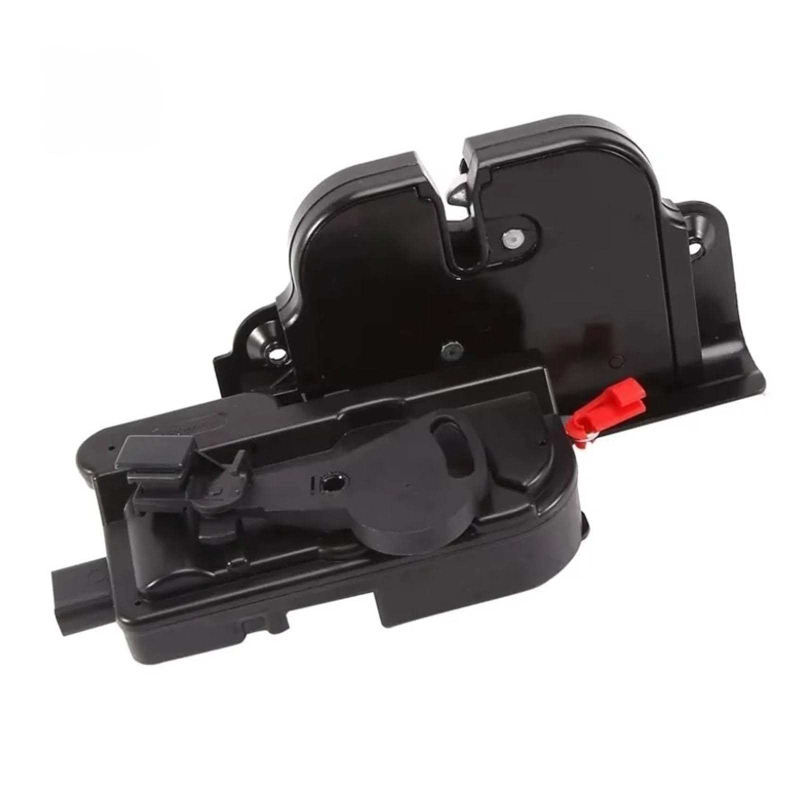 Rear Tailgate Trunk Door Lock Latch Actuator for Mercedes for Benz Van for vito W639 A6397401635 6397401635 Car Trunk Lock