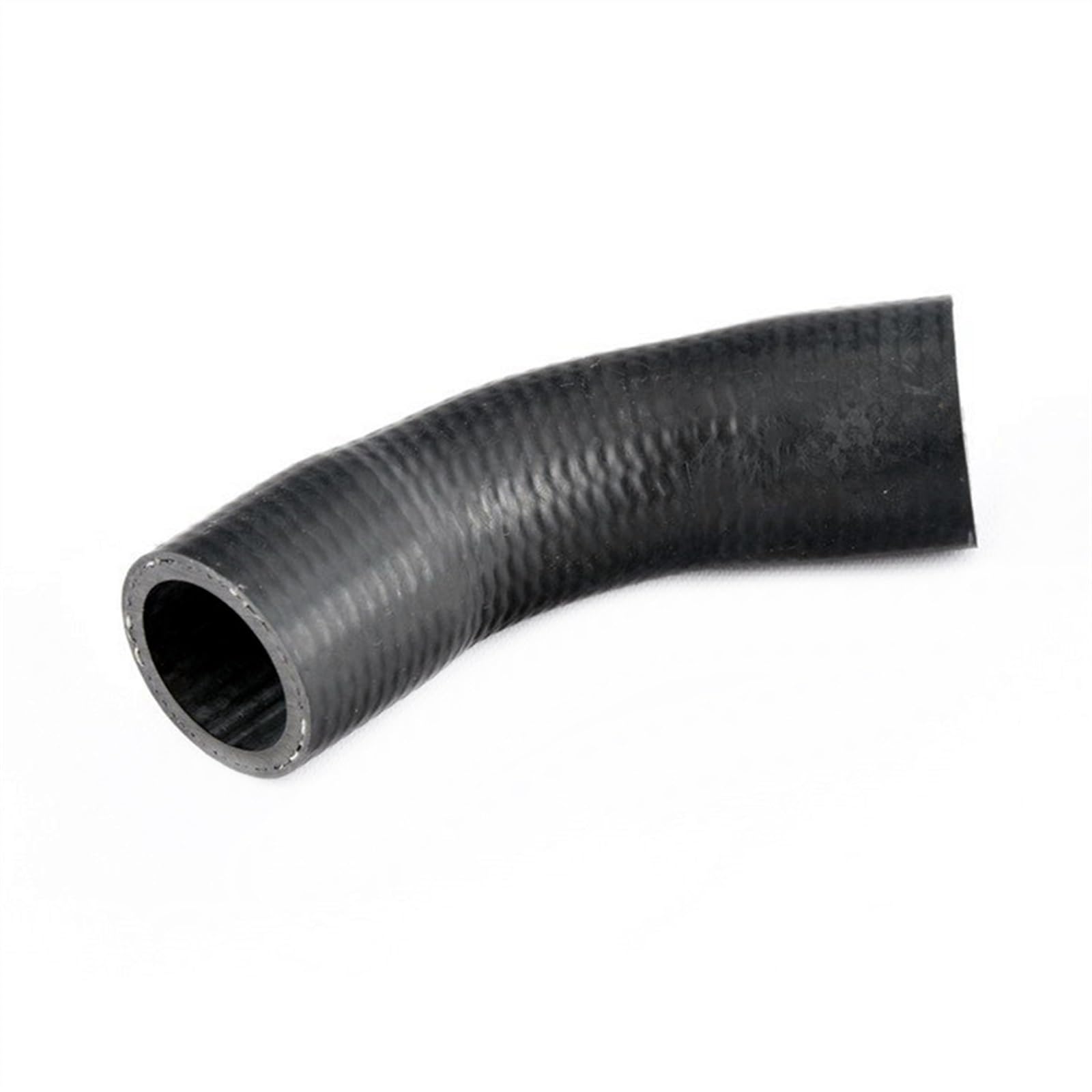 Parts Pipe Radiator Hose Water Tank Coolant for Benz W202 W203 CL203 S202 S203 C208 A208 1992-2006