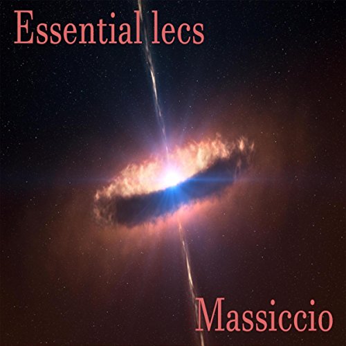 Massiccio