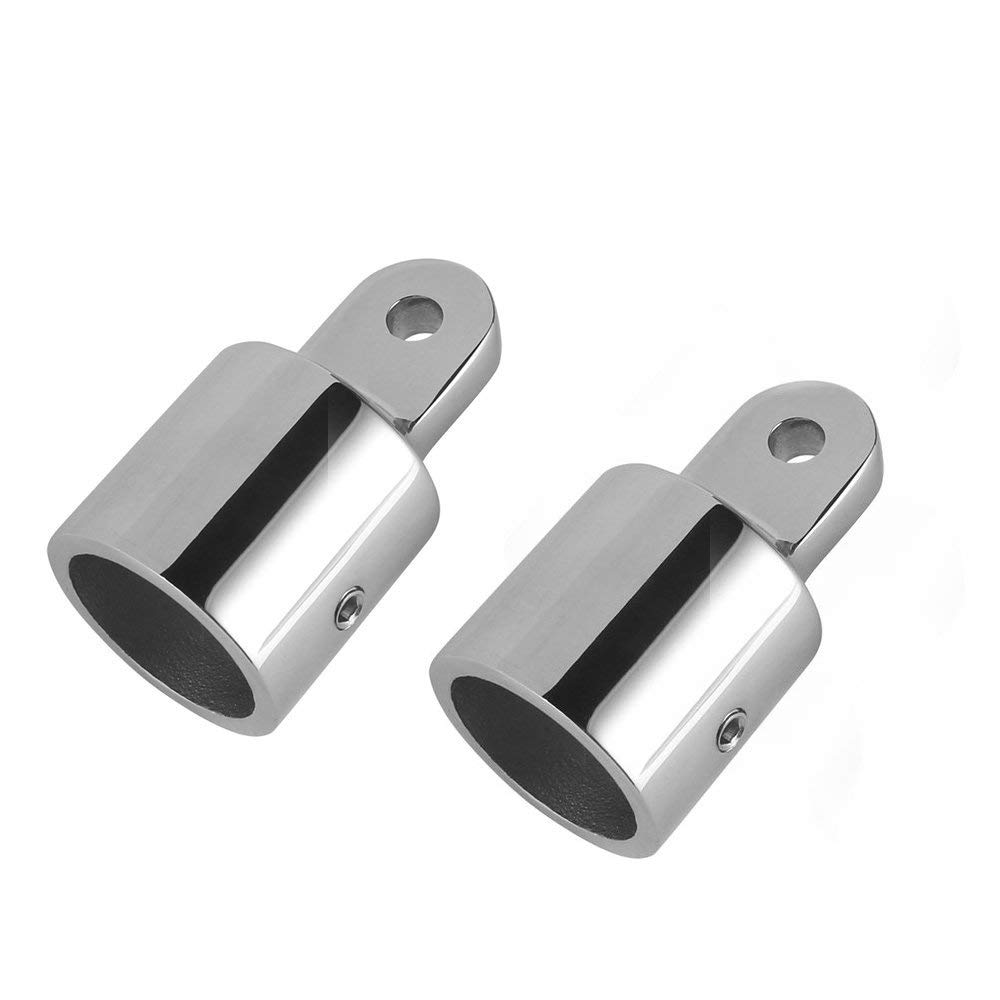 product_img5
