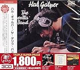 ���̃W���Y������!!�`�n���E�M�����p�[�w�Q�����E�o���h�x�w���o�b�v�x�w�W���X�g�E�A�X�x