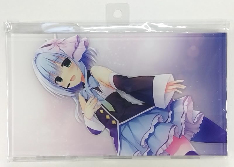 Amazon.co.jp: まどそふと 宇都宮つみれ ハミダシクリエイティブ 重層 