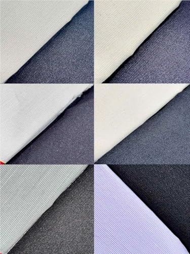 Image of Shirt pant Combo Pack of 6(Unstitched, Full Length Fabric)
