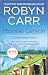 Promise Canyon (A Virgin River Novel)