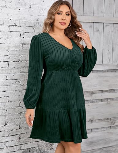 Image of ShopWonder Womens Modern /FittedCasual Dress