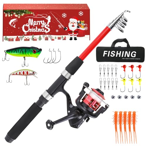 YAMAGW ނƃZbgAނƂƃ[̃R{,gxtBbVOc[ | yʒނƃ[R{ANX}XA[bhZbgAOXbhZbgACނ艓Ayʂŕ֗ȒނꎮAbhނZbgS҂ނ舤Dƌ̎[obOtނ