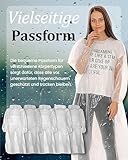 Zoom IMG-2 redstar poncho antipioggia impermeabile per Zoom IMG-2 redstar poncho antipioggia impermeabile per