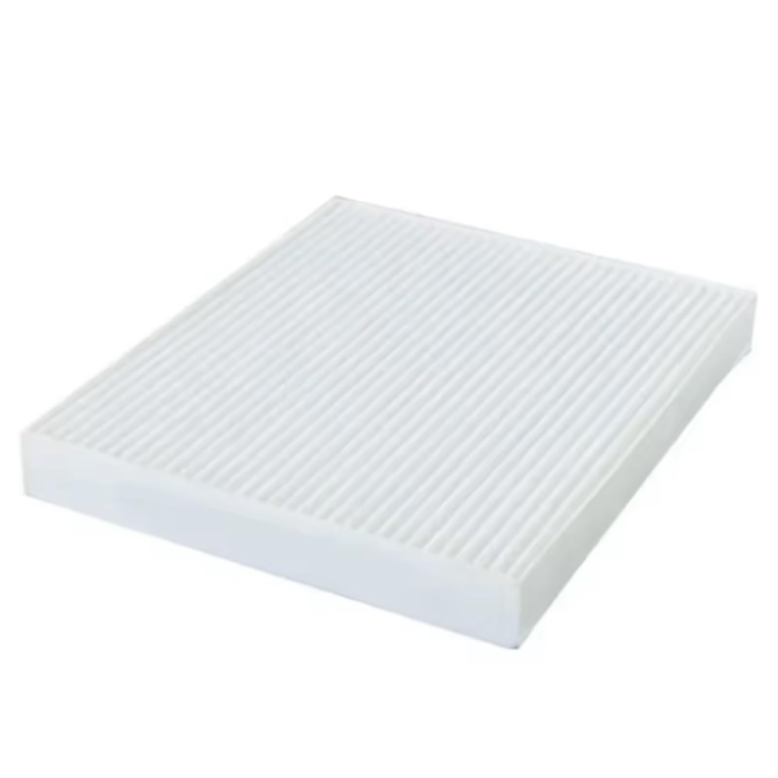 Cabin Air Filter For Hyundai For Elantra 2017-2020 L4 1.6L 2.0L Cabin Air Filter 97133-F2000