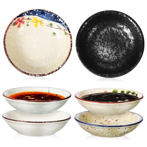 OUNONA 6 M M \[XpH ʕ ȃXibNM  Xgp