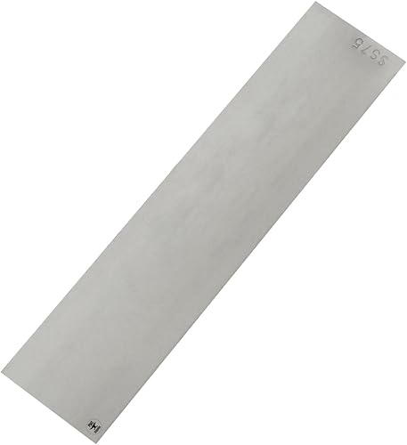 Soldadura de plata Hoja # 75(5DWT) Hard joyas Solder Repair Tool