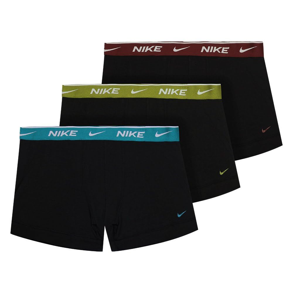 Nike Nike SWEATBANDHombre