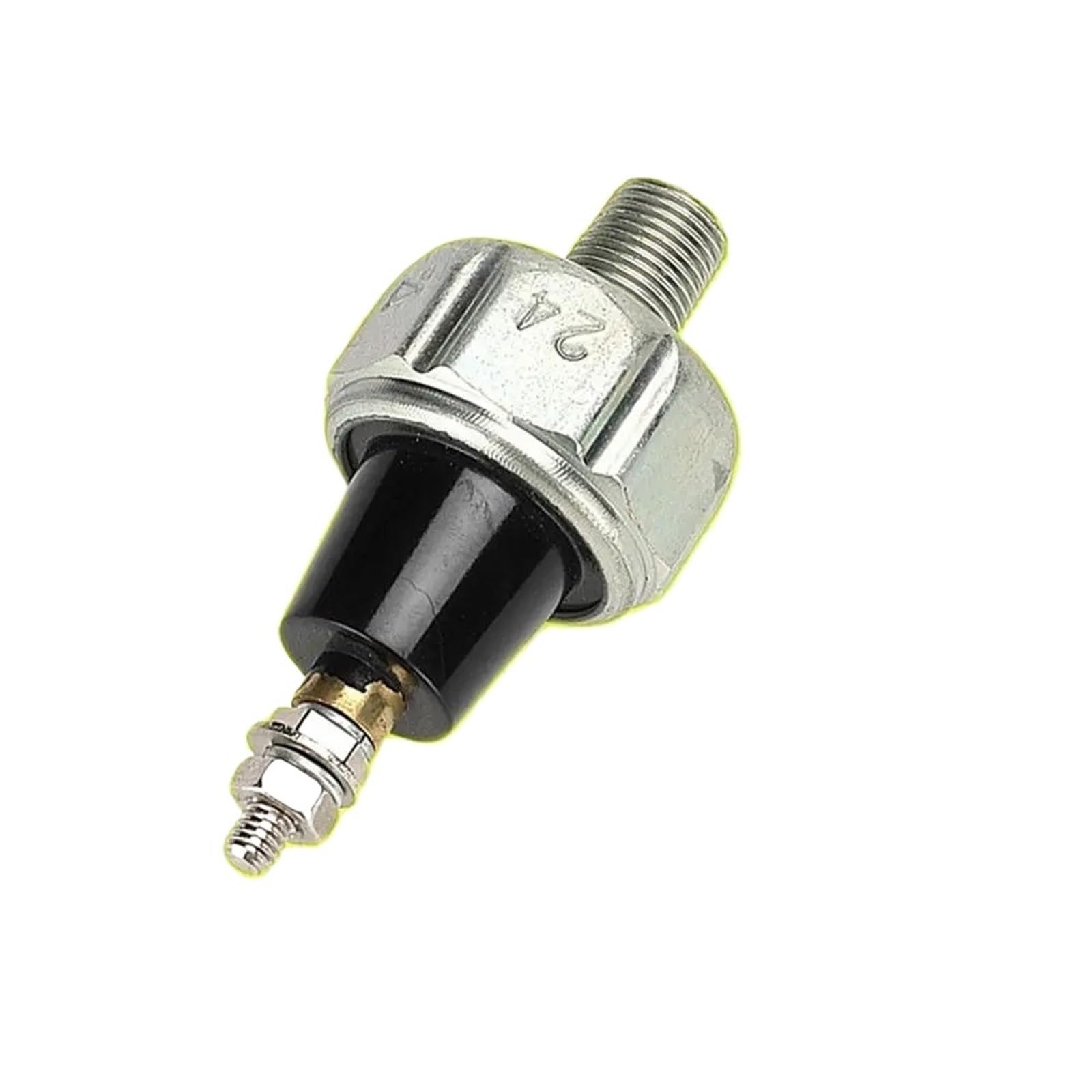 for Excavator Parts Engine 4BG1/4JG1 R60 70 Oil Pressure Sensor Induction