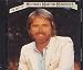 The Best of Michael Martin Murphey