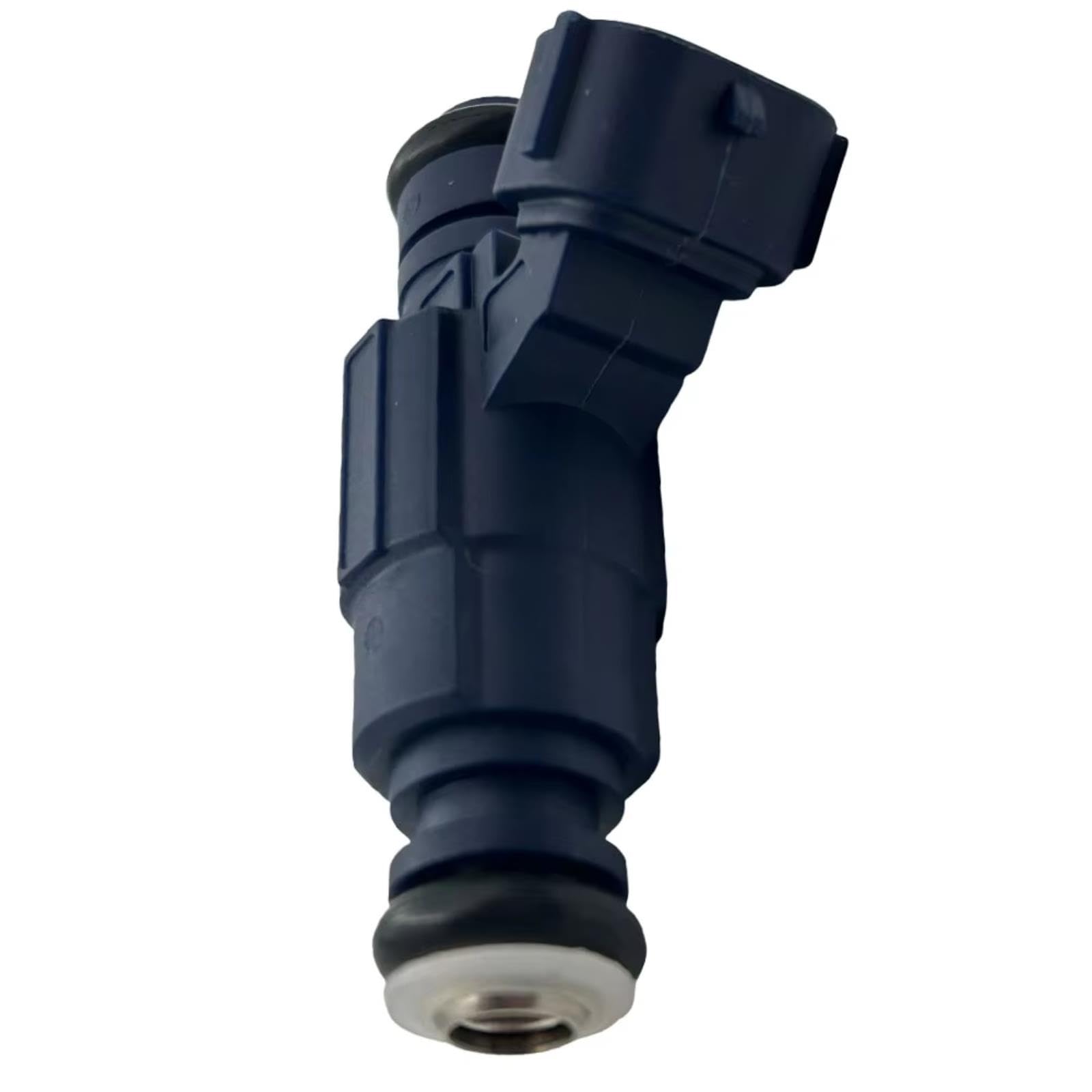 Injecteurs Carburant Pour Hyundai Pour Accent 1,4l 1,6l L4 2011-2017