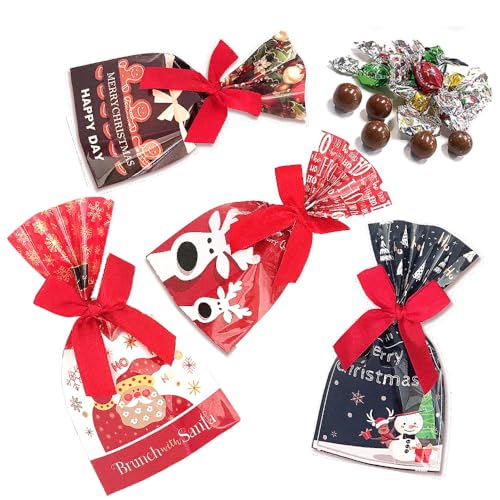 NX}X v`Mtg َq `Ry10Zbgz΂܂p   lC ސE ٓ  Ɩp 炫NX}X