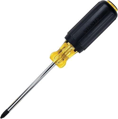 Miniatura 2 de DESTORNILLADOR PHIL#2X4"