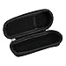 Hermitshell Hard EVA Travel Case fits Zoom H1n Handy Recorder Digital Recorder