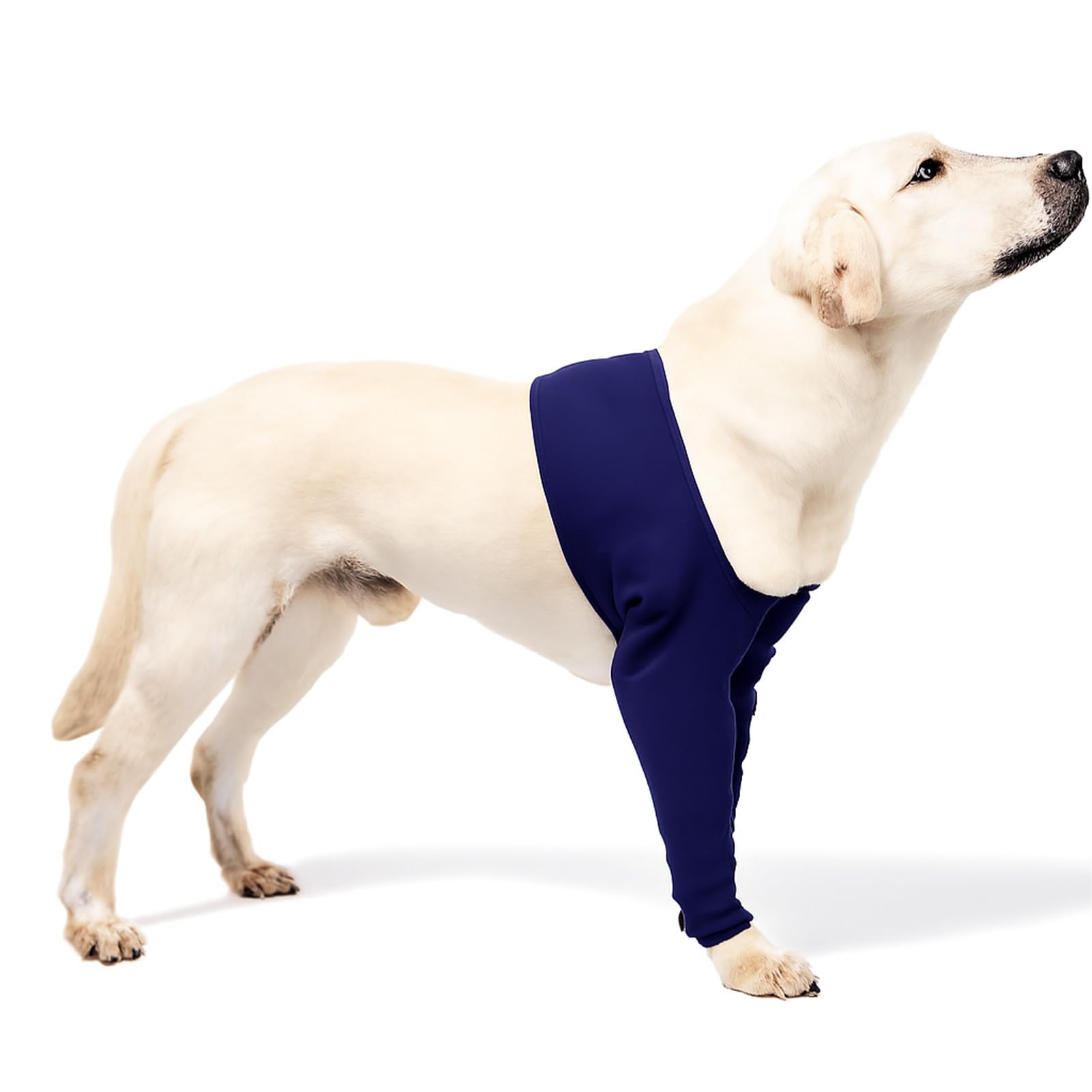 Dogs Anti-licking Protection Sleeve
