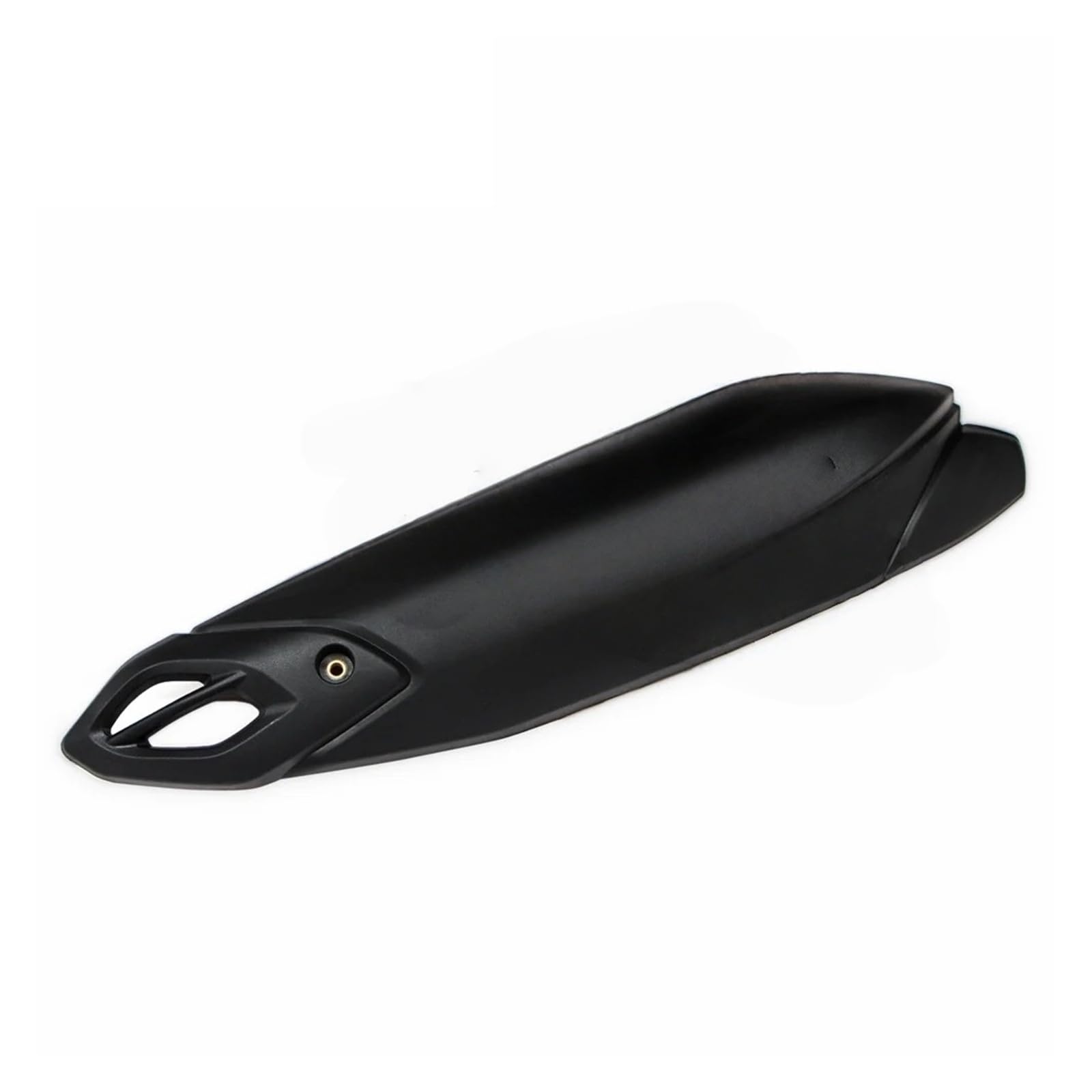 Moto Paracalore Scarico Accessori Per Moto Adatti Per XMAX125 XMAX 125 X-MAX 2022 2023 2024 Copri Tubo Di Scarico ...