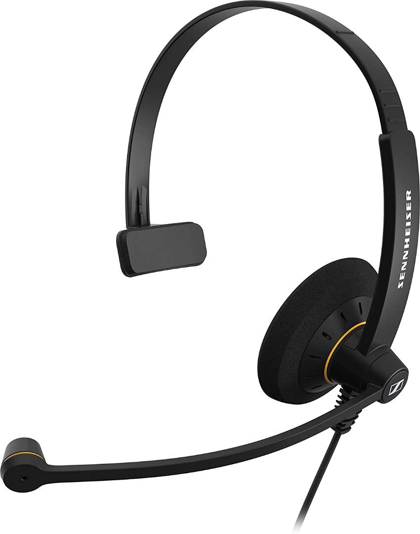 Sennheiser Impact SC 30 USB ML