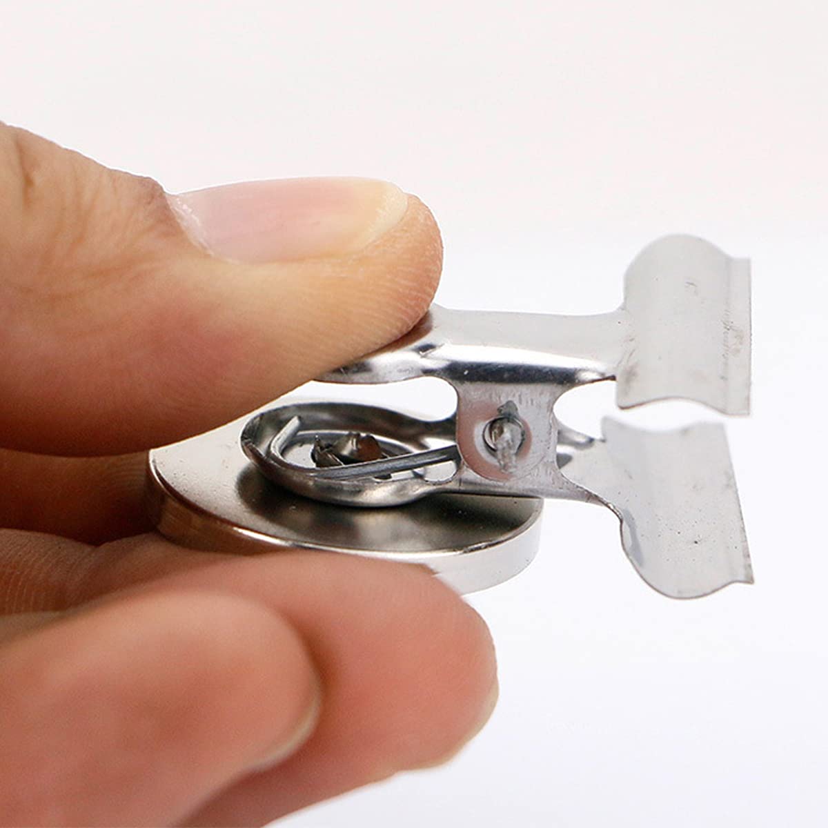 Magneetklemmen kopen? Sterke magneetoplossingen