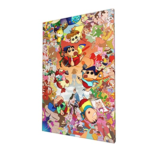 N񂿂 A[gpl |X^[ Ǐ G  CeA ͗lւ rO A[g|X^[ G A[ ̘ؐg _   30x40x1.6cm