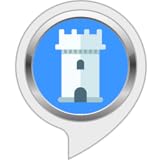  Sonidos Para Dormir: Sonidos medievales