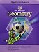 CENTER FOR MATHEMATICS EDUCATION PROJECT GEOMETRY PRACTICE WORKBOOK