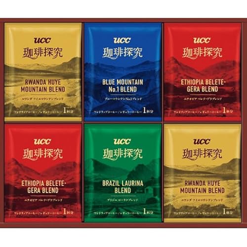 y2025 Εz tbb ThbvR[q[Mtg (Ε̂)