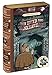 moses Professor Sherlock Holmes 252 Pezzi Double Face per i Fan del Classico Confezione a Libro, Dimensioni Puzzle: 24 x 37 cm, Colore, 92121