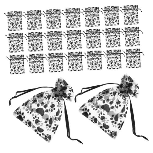 CONGARTENO 50ybgI[KUВ yʍf WG[⏬