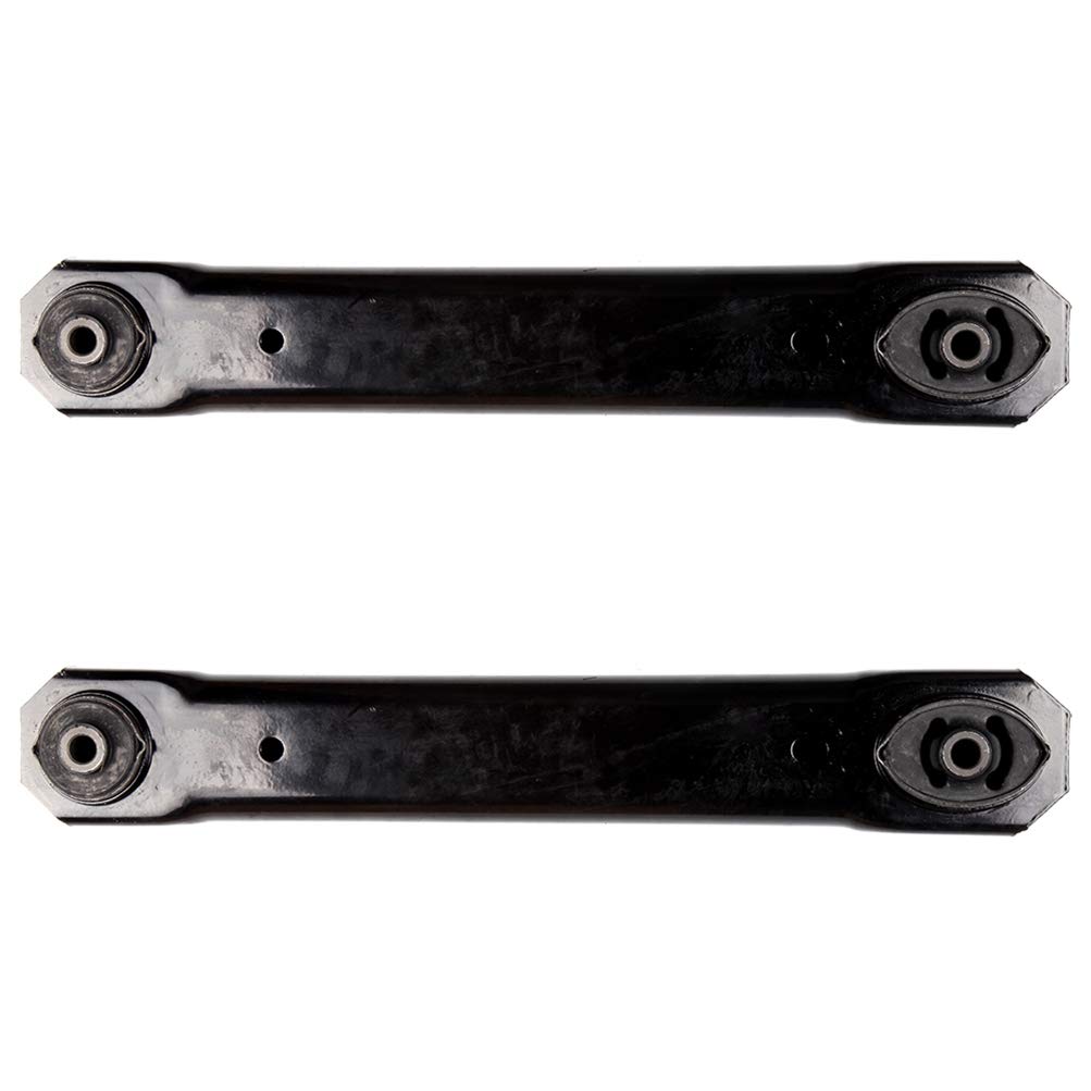 Brazo Oscilante (brazo De Suspensión) JEEP GRAND CHEROKEE Delantero Y