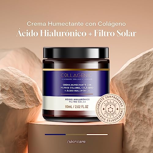 Bloqueadores Y Bronceadores, Beauty Imagen adicional