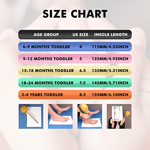 Zapatos, Shoes Imagen adicional