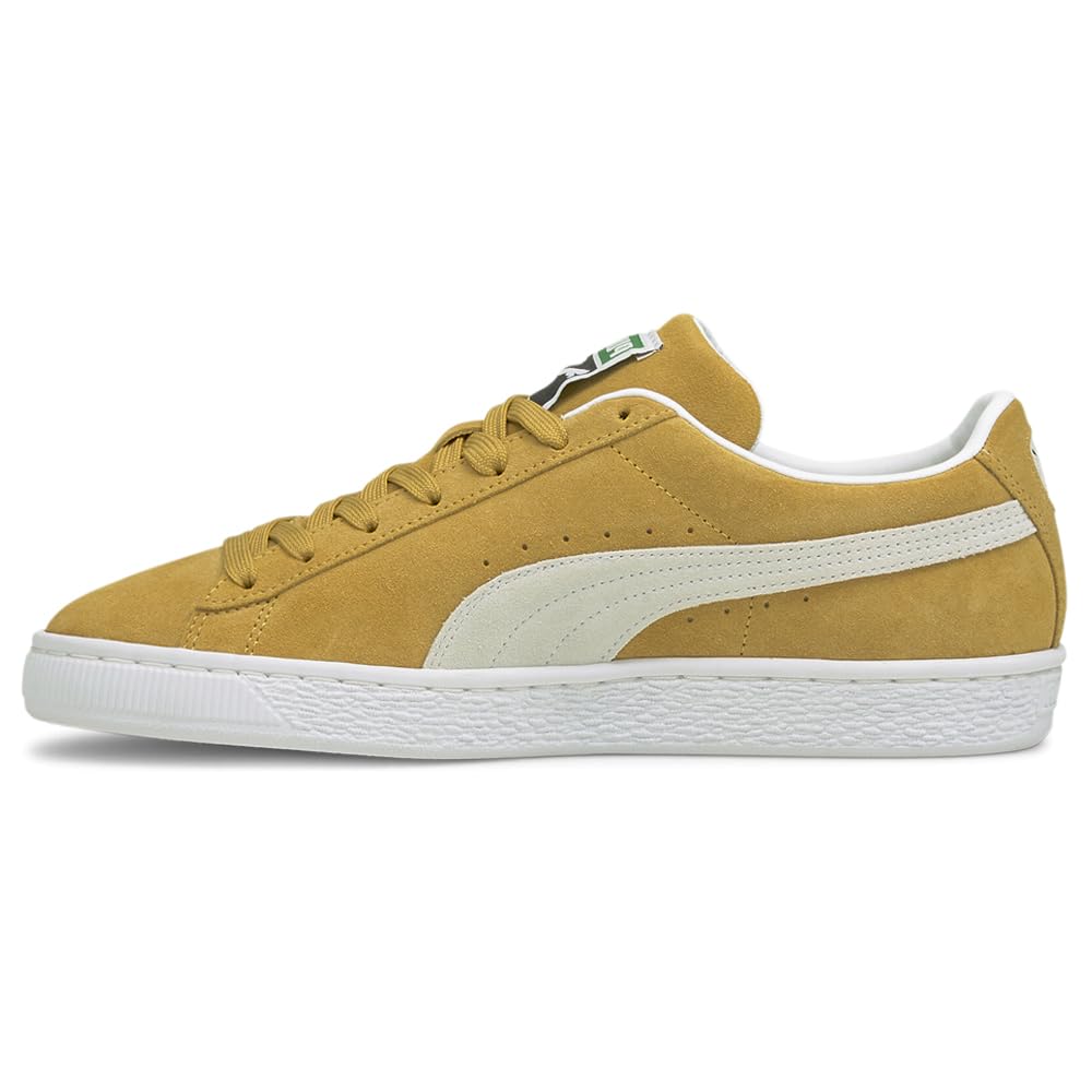 PUMA PUMA Men's Tazon 6 Sneaker in use
