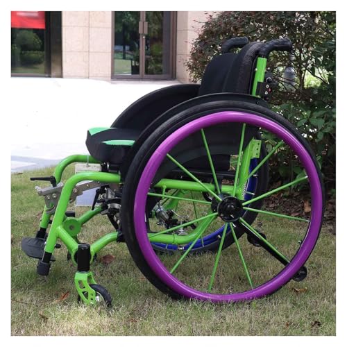 �Ԉ֎q�^�C���J�o�[, 22/24�C���` �V���R���n���h�v�b�V���J�o�[, ����~�ߑϖ��Ր� ��փO���b�v�J�o�[, �O���b�v�ƃg���N�V���������� ��փO���b�v�J�o�[,purple-22inX2pc