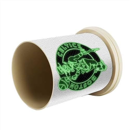 {XgEZeBbNX y y M [ M yz_[ [ CNuV  ~` M e @\ [{bNX  g₷ ϕi ItBX ƒp ޔ a v[g