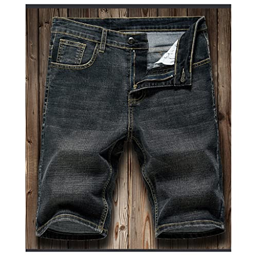 Pantalon à cinq points homme idéal pour rester chic au bureau et décontracté en terrasse