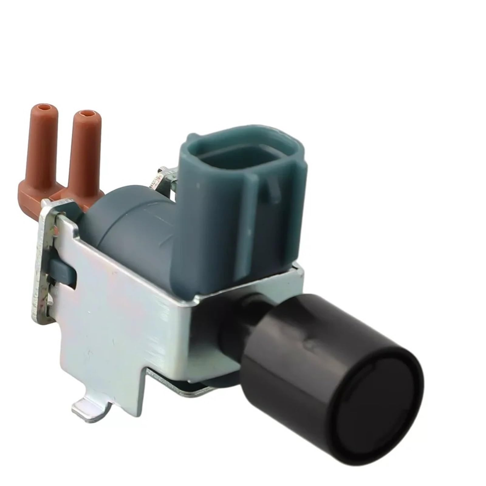 Arqvzxyu One Color 2Pins Purge Control Egr Vaccum Switching Solenoid Valve Fit For Toyota Yaris Corolla Previa Hilux Prado Coaster Egr Passage‌