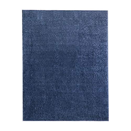 Best Rug Color for Navy Couch: Top Picks to Elevate Your Living Room 4 TAP 150X200 CLASSIC AZUL JEANS