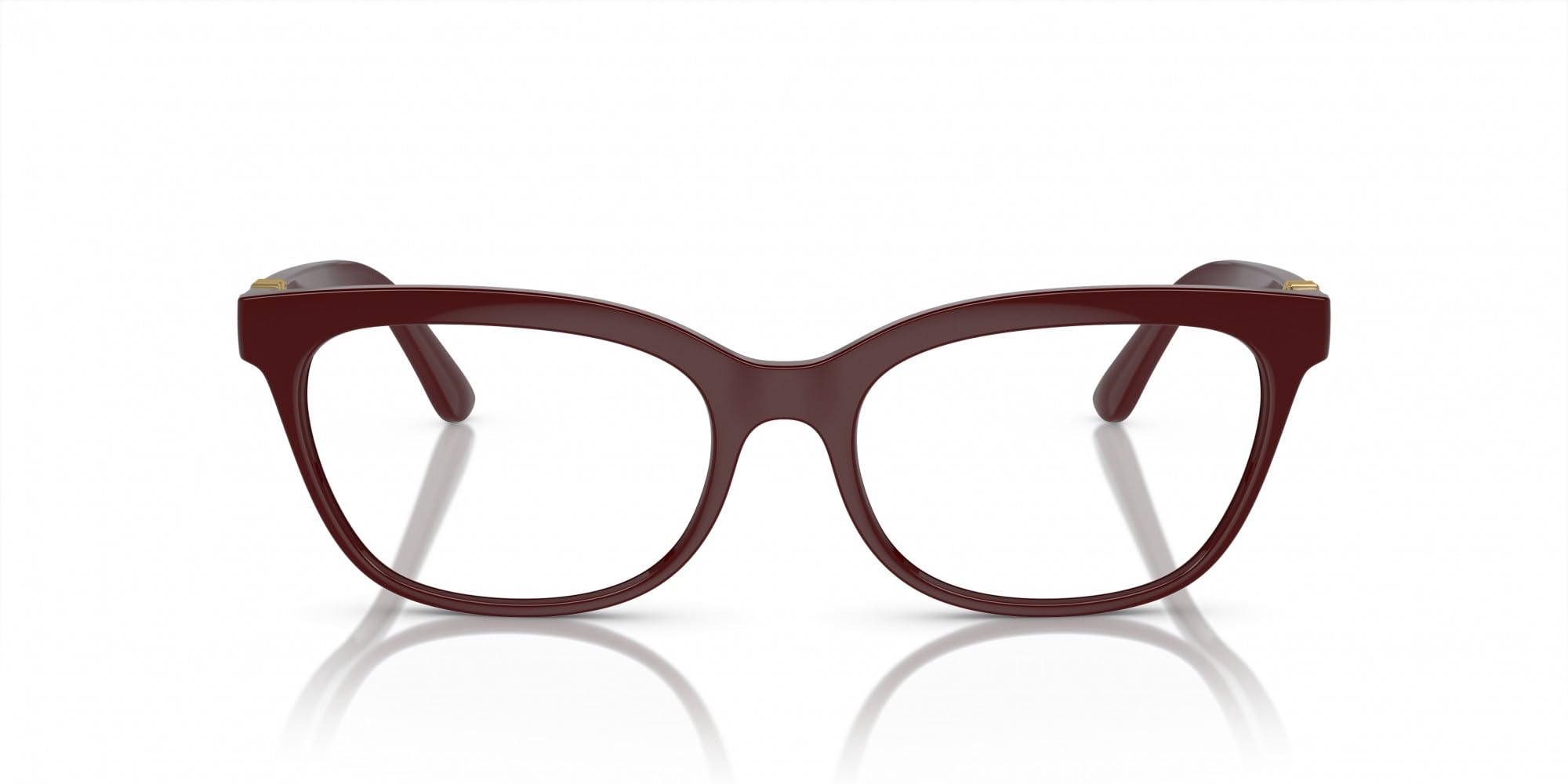 DOLCE & GABBANA Occhiali - modello DOLCE, lente 54 mm