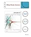 Principles of Anatomy and Physiology, 14e Binder Ready Version + WileyPLUS Learning Space Registration Card