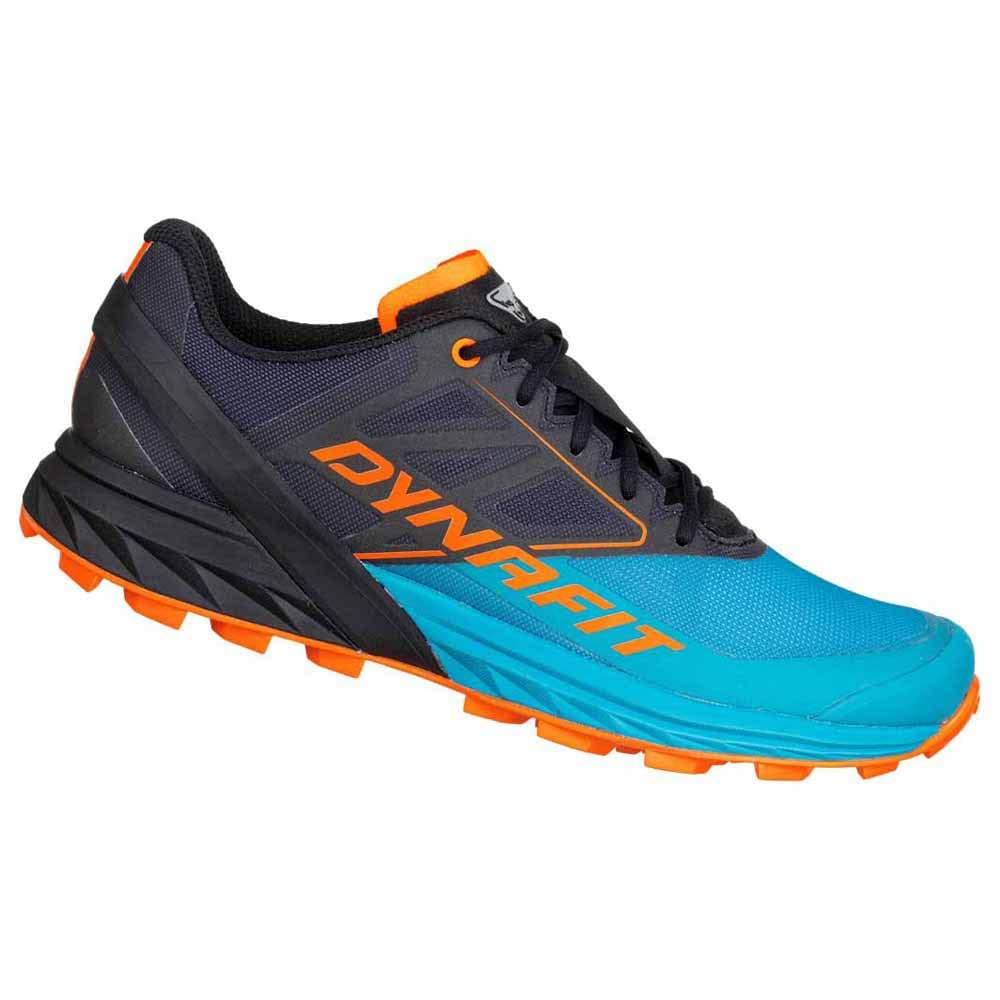 DYNAFIT Damen Alpine WTraillaufschuhe