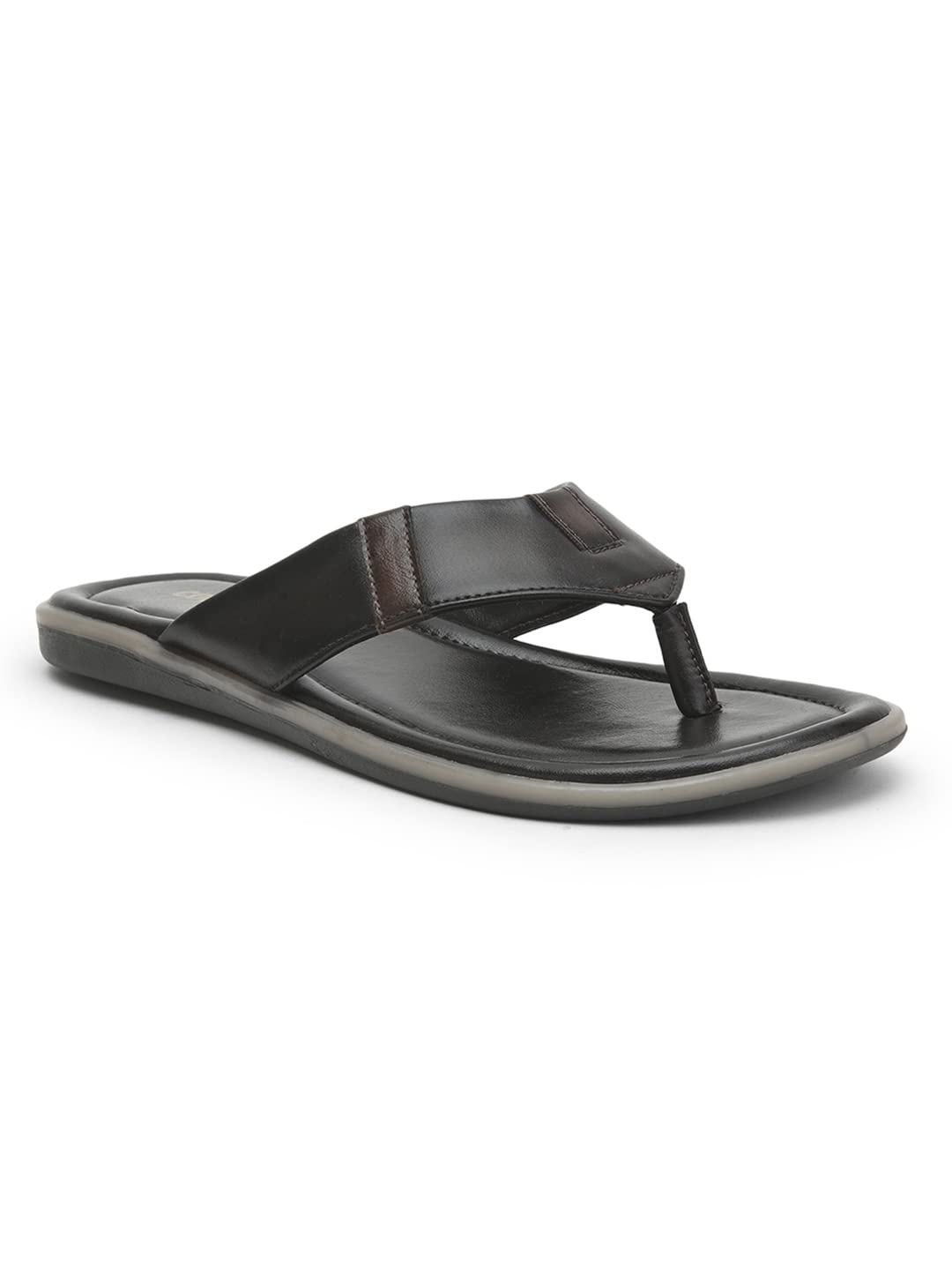 See full amazon price history chart for Liberty Mens Brown Flip-Flop-6 Kids UK (6048010160) Liberty Mens Brown Flip-Flop-6 Kids UK (6048010160) (B0BVZFPNSW) Amazon Price History, Amazon Price Tracker
