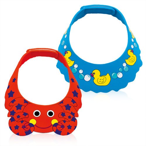 SASSY Bath and Sun VISOR baby kids tub sunblock NEW Baby