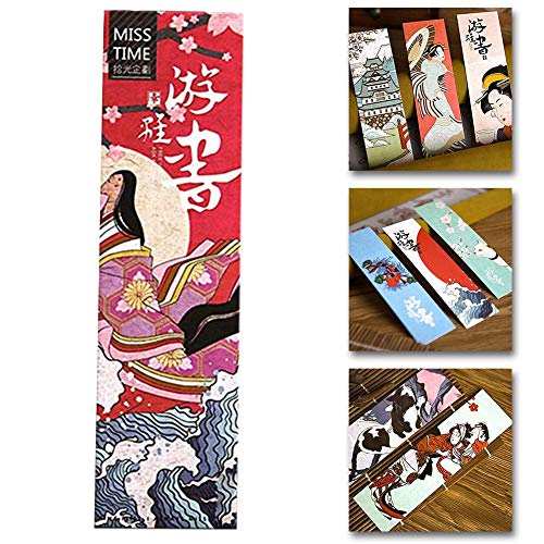 30Zbg a |[^u ubN}[N  NVbN g