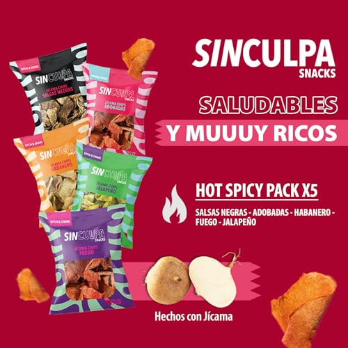 Listado y reviews de Jicama deshidratada calorias para comprar hoy. 8 Listado y reviews de Jicama deshidratada calorias para comprar hoy. 8