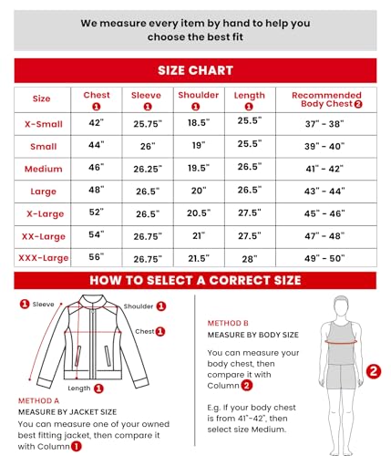 Decrum-Real-Leather-Jacket-Men-Motorcycle-Black-and-Brown-Leather-Jacket